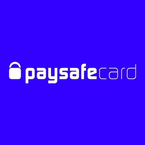 Best PaySafeCard Sites .